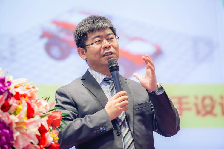 國(guó)泰基金公司待遇怎么樣，國(guó)泰基金楊飛